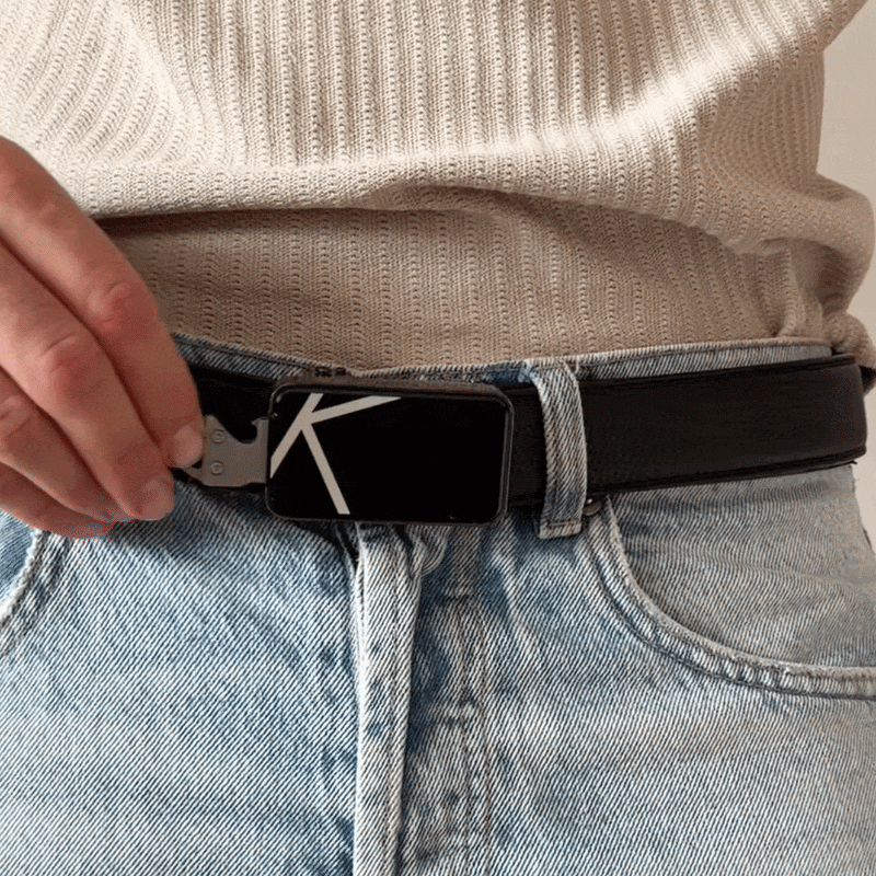 Kallo™ Knife