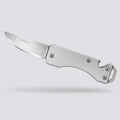 Kallo™ Knife