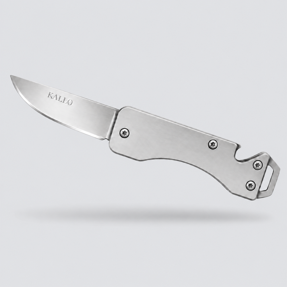 Kallo™ Knife