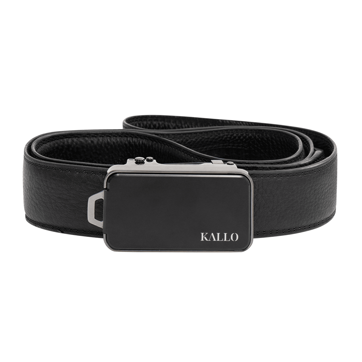 KALLO™ BELT